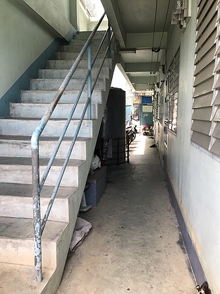 Condo — photo 5