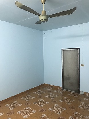 Condo · Mueang Samut Prakan — photo 2