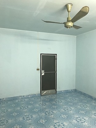 Condo · Mueang Samut Prakan — photo 3
