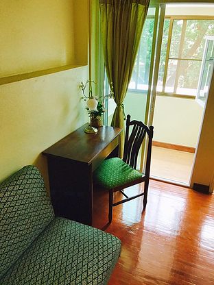 Condo · Mueang Chiang Mai, chiang_mai — photo 2