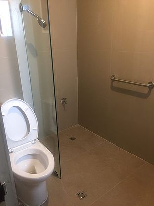 Condo · Mueang Chiang Mai, chiang_mai — photo 3