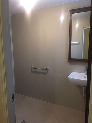 Condo · Mueang Chiang Mai, chiang_mai — photo 5