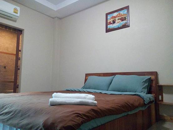 Condo — photo 1