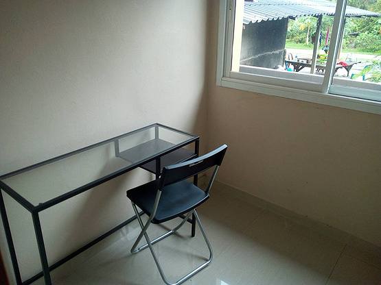 Condo — photo 5