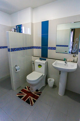 Tempo Plus Apartment — photo 4