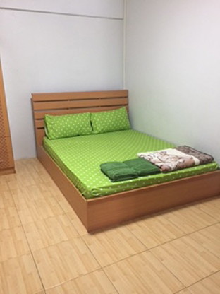Condo — photo 2