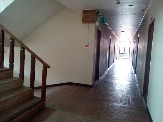 Condo — photo 3