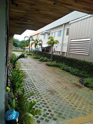 Condo — photo 2