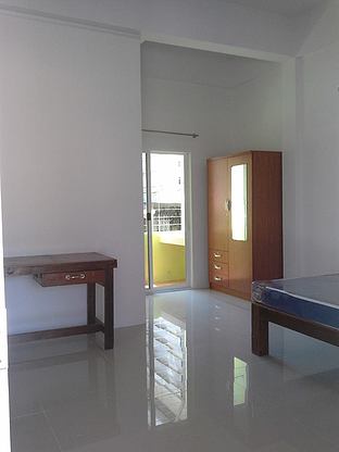 Condo — photo 3