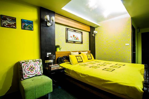 Condo · Watthana, bangkok — photo 2