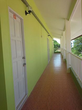 Condo — photo 2