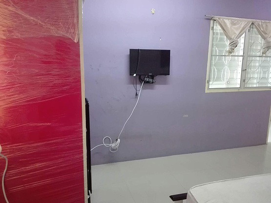 Condo — photo 3
