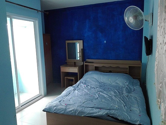 Condo — photo 5