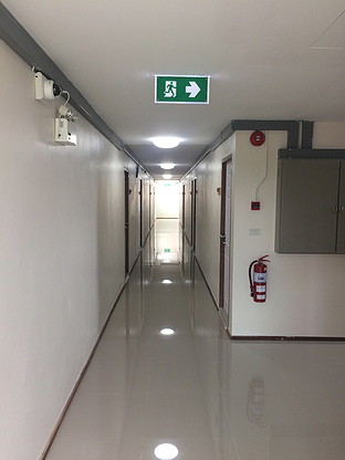 Condo · Bang Sue, bangkok — photo 5