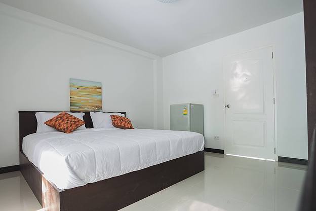 Condo — photo 5