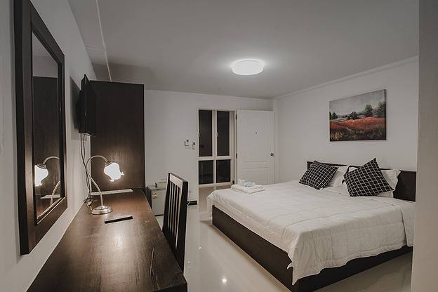 Condo
