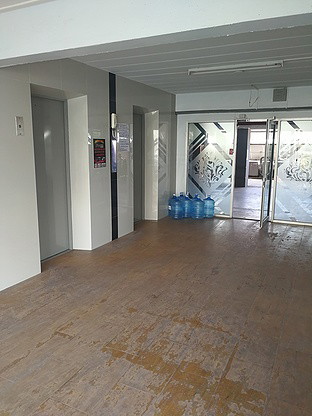 Condo · Mueang Chon Buri, chon_buri — photo 2