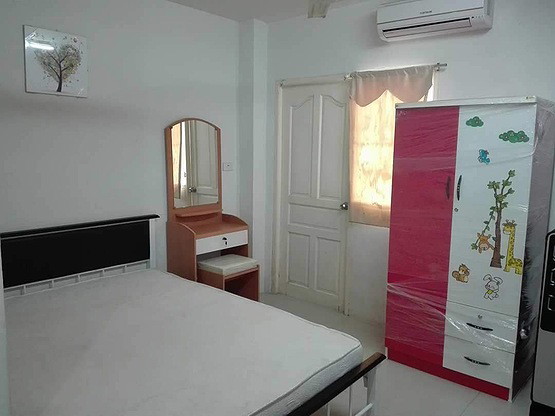 Condo — photo 2