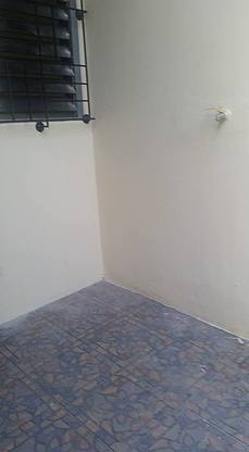 Condo — photo 5