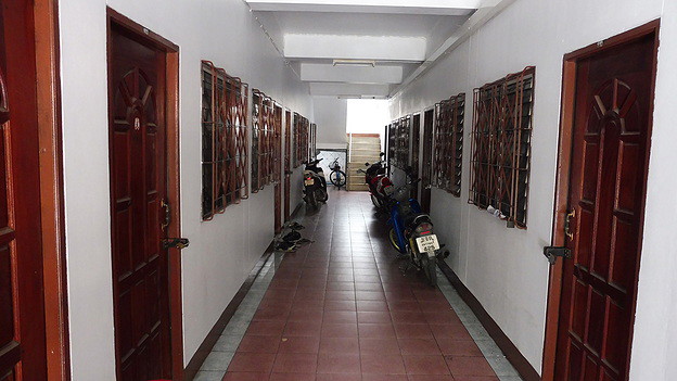 Condo — photo 3