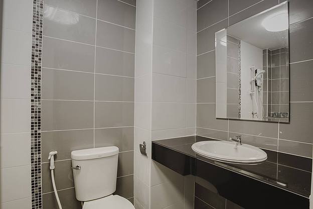Condo — photo 5