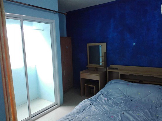 Condo — photo 4