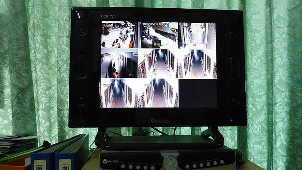 Condo — photo 4
