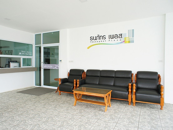 Condo — photo 3