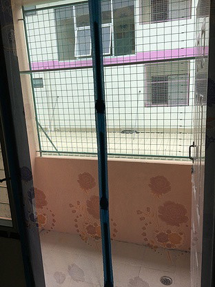 Condo · chon_buri