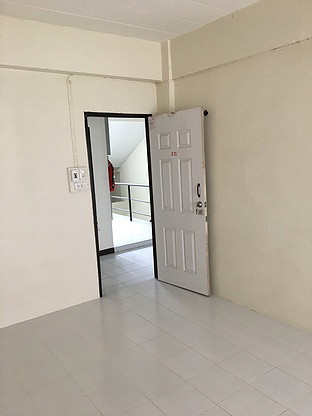 Condo · chon_buri — photo 3
