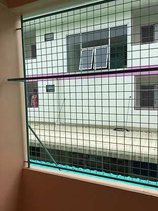 Condo · chon_buri — photo 5
