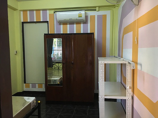 Condo — photo 4