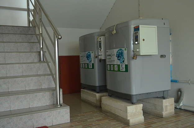Condo — photo 3