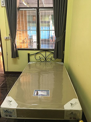 Condo — photo 3
