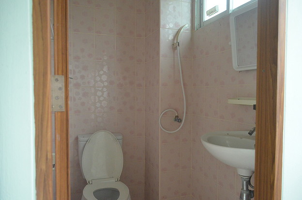 Condo — photo 5