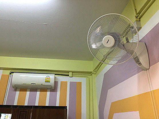 Condo — photo 5