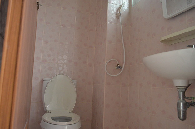 Condo — photo 5