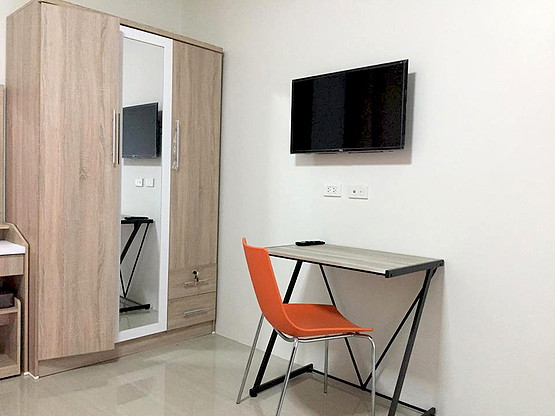 The Hope Apartment — photo 3
