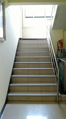 Condo · Lat Krabang, bangkok — photo 5