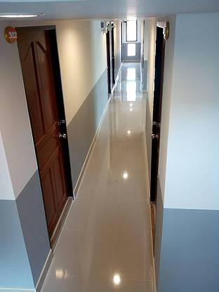 Condo · Bang Yai — photo 4