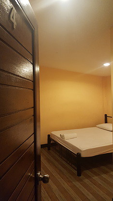Condo · Sathon, bangkok — photo 2