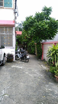 Condo · Lat Krabang, bangkok — photo 3
