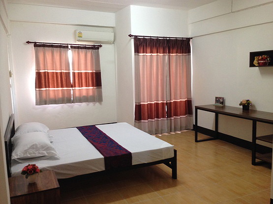 Condo · Thung Khru, bangkok — photo 5