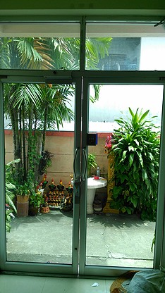 Condo · Lat Krabang, bangkok — photo 4