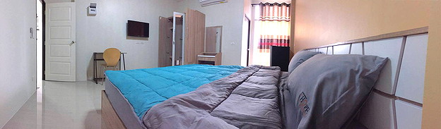 The Hope Apartment — photo 2