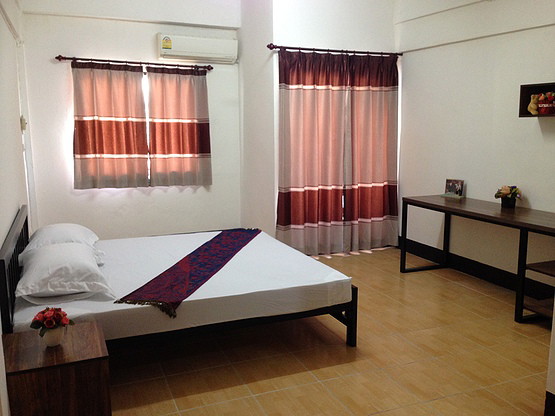 Condo · Thung Khru, bangkok — photo 3