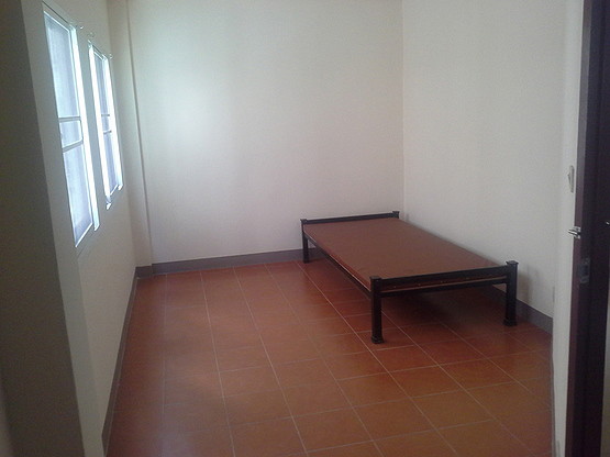 Condo · Mueang Nonthaburi — photo 5