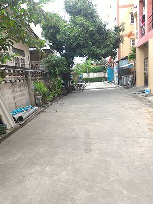 Condo · Chom Thong, bangkok — photo 2