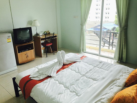 Chill home — photo 4