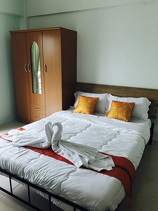 Chill home — photo 3